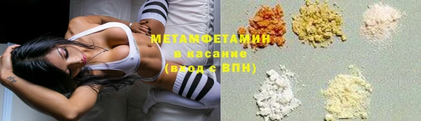 дмт Алексеевка