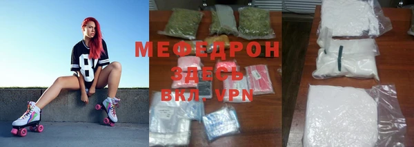 дмт Алексеевка