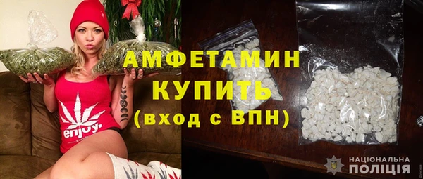 дмт Алексеевка