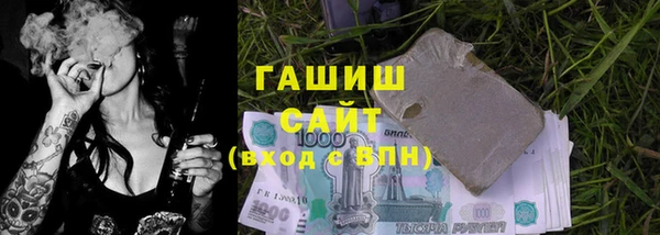дмт Алексеевка