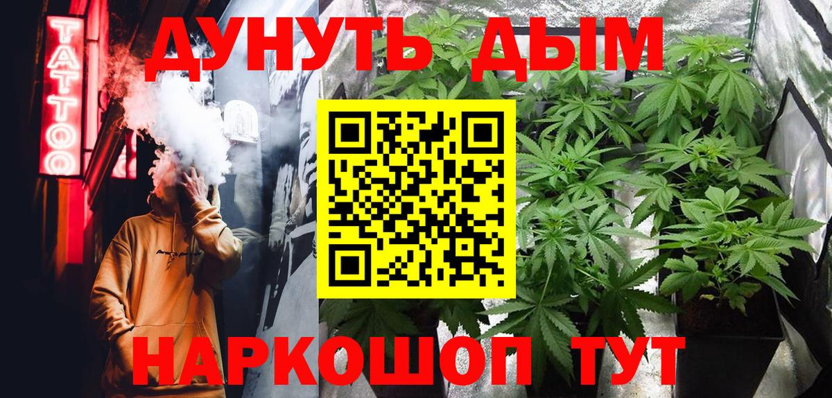 Марихуана VHQ  Вход с VPN  Шишки марихуана семена  Бошки Шишки конопля  Новозыбков 